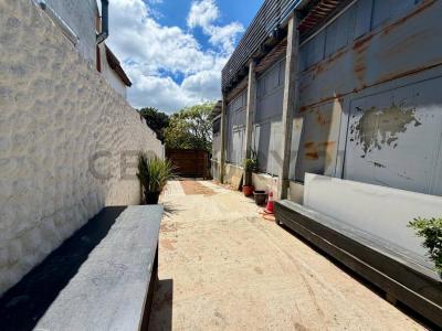 Ruta 10 La Barra Maldonado 0, La Barra, Maldonado 00001, أورغواي