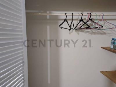 av florencio ramirez vera, dra. bertha valverde s/n, Salinas, Santa Elena 00001, Ecuador