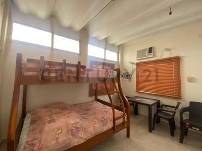 av florencio ramirez vera, dra. bertha valverde s/n, Salinas, Santa Elena 00001, Ecuador