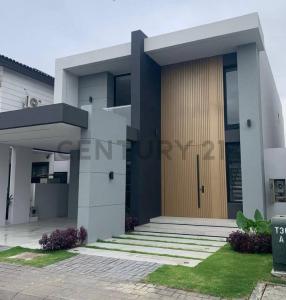 Isla Celeste etapa Babor 1, Guayaquil, Guayas 00001, Ecuador