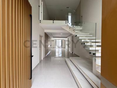 Isla Celeste etapa Babor 1, Guayaquil, Guayas 00001, Ecuador