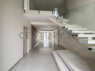 Isla Celeste etapa Babor 1, Guayaquil, Guayas 00001, Ecuador