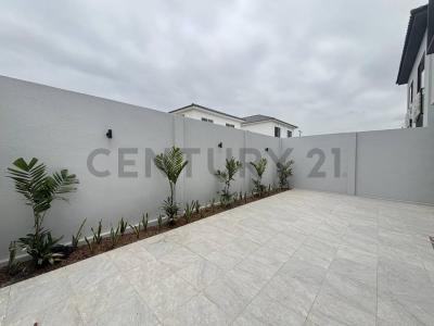 Isla Celeste etapa Babor 1, Guayaquil, Guayas 00001, Ecuador