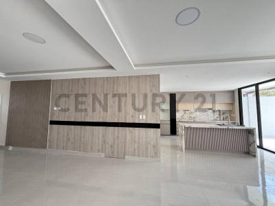 Isla Celeste etapa Babor 1, Guayaquil, Guayas 00001, Ecuador