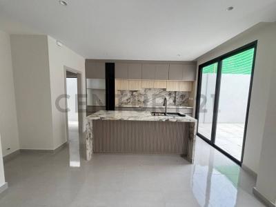 Isla Celeste 1, Guayaquil, Guayas 00001, אקוודור