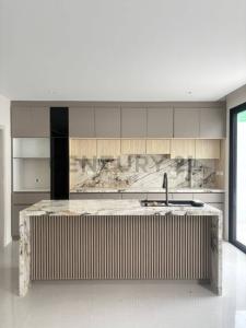 Isla Celeste 1, Guayaquil, Guayas 00001, אקוודור