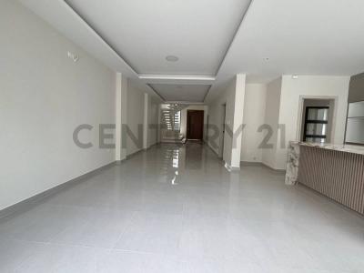 Isla Celeste 1, Guayaquil, Guayas 00001, אקוודור