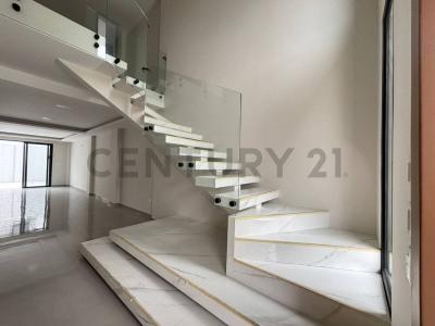 Isla Celeste 1, Guayaquil, Guayas 00001, אקוודור