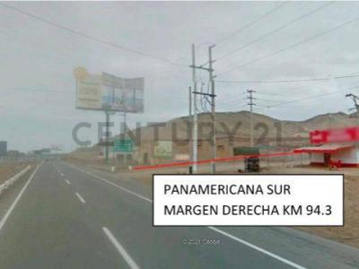 Panamericana Sur km 94.5 , Cañete, Lima 00001, Peru