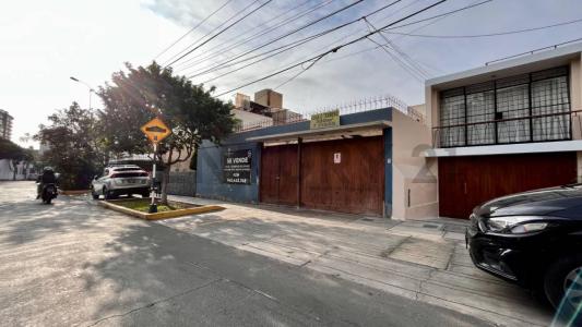 Domingo Orue , Lima, Lima 00001, Peru