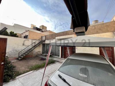 Domingo Orue , Lima, Lima 00001, Peru