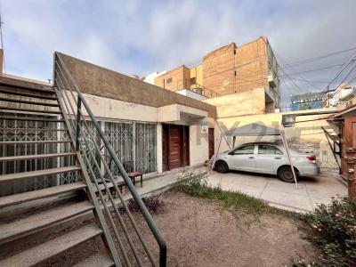 Domingo Orue , Lima, Lima 00001, Peru