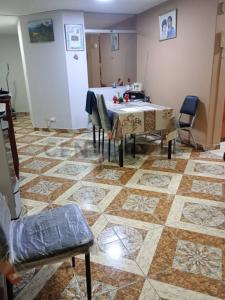 AV. BOLOGNESI , Tacna, Tacna 00001, Peru