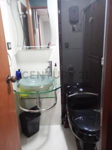 AV. BOLOGNESI , Tacna, Tacna 00001, Peru