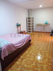 AV. BOLOGNESI , Tacna, Tacna 00001, Peru