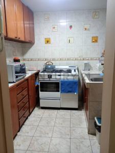 AV. BOLOGNESI , Tacna, Tacna 00001, Peru