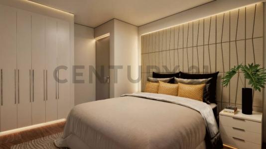 Francisca Zubiaga , Lima, Lima 00001, Peru