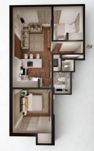 Francisca Zubiaga , Lima, Lima 00001, Peru