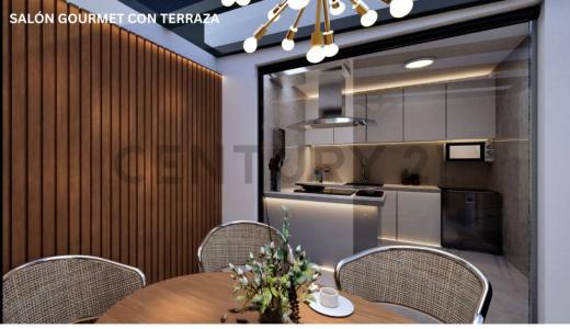 Francisca Zubiaga , Lima, Lima 00001, Peru