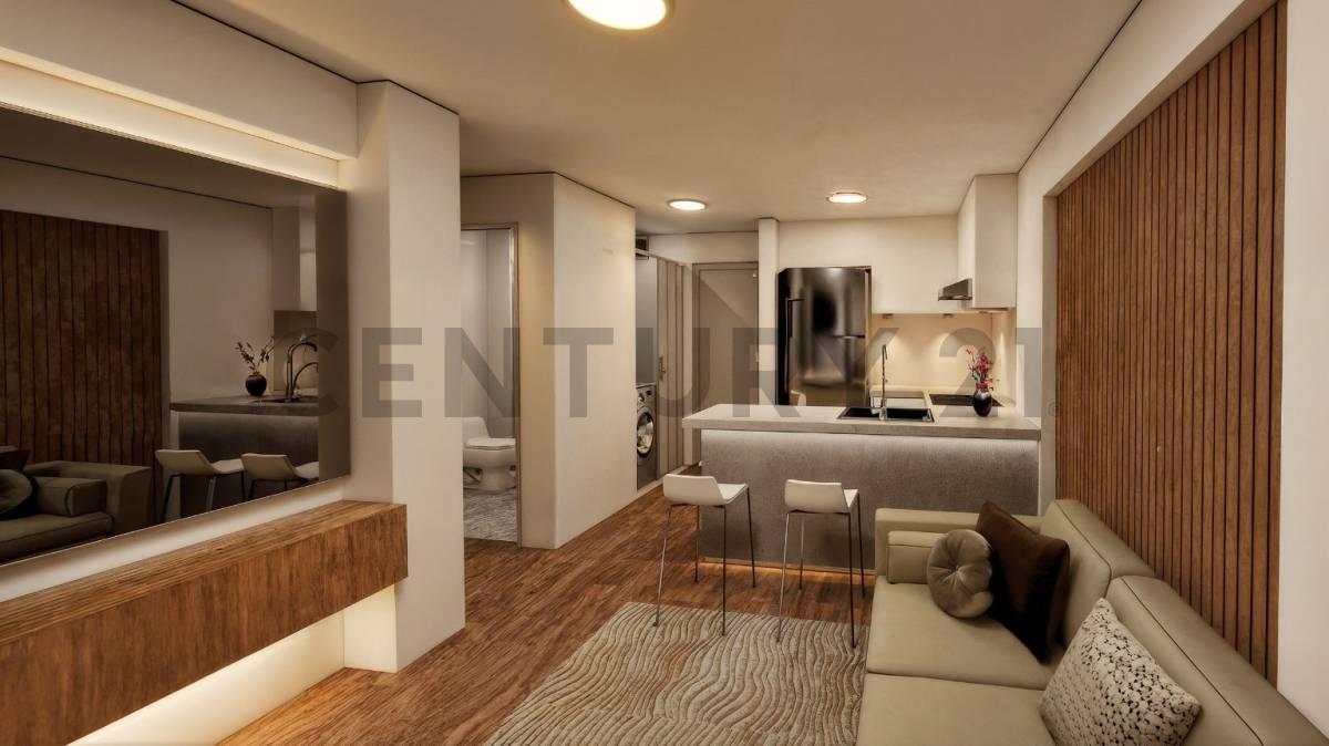 Francisca Zubiaga , Lima, Lima 00001, ペルー