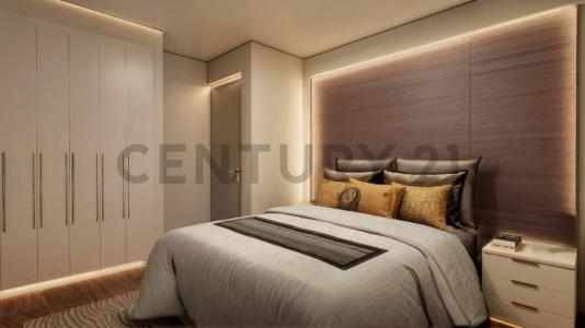 Francisca Zubiaga , Lima, Lima 00001, ペルー