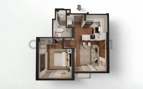 Francisca Zubiaga , Lima, Lima 00001, ペルー