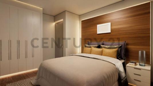 Francisca Zubiaga , Lima, Lima 00001, Peru