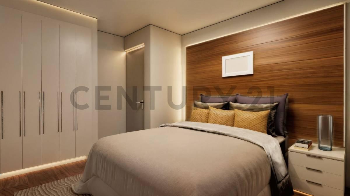 Francisca Zubiaga , Lima, Lima 00001, Peru