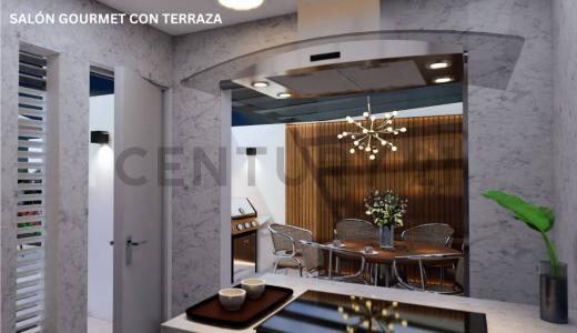 Francisca Zubiaga , Lima, Lima 00001, Peru