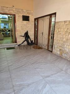 antequera y tacuary 746 , Gral. Diaz, Asunción 00001, Paraguay