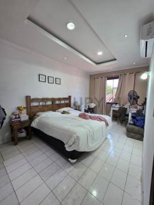 antequera y tacuary 746 , Gral. Diaz, Asunción 00001, פרגוואי