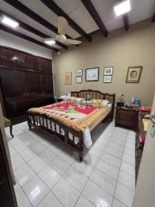 antequera y tacuary 746 , Gral. Diaz, Asunción 00001, פרגוואי