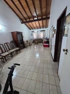 antequera y tacuary 746 , Gral. Diaz, Asunción 00001, פרגוואי