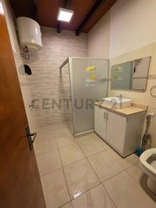 antequera y tacuary 746 , Gral. Diaz, Asunción 00001, פרגוואי