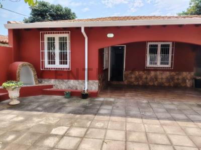 Vicente Iturbe y Gral. Escobar , Ypané, מרכזי 00001, פרגוואי