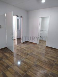 Vicente Iturbe y Gral. Escobar , Ypané, מרכזי 00001, פרגוואי