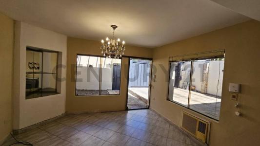 Capitan Cesar Lopez de Filippis casi Batilana , San Vicente, Asunción 00001, Paraguay