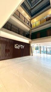 Ciudad Del Este, Alto Paraná 00001, Paraguay