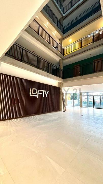 Ciudad Del Este, Alto Paraná 00001, Paraguay