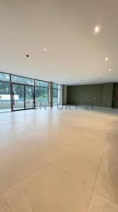 Ciudad Del Este, Alto Paraná 00001, Paraguay