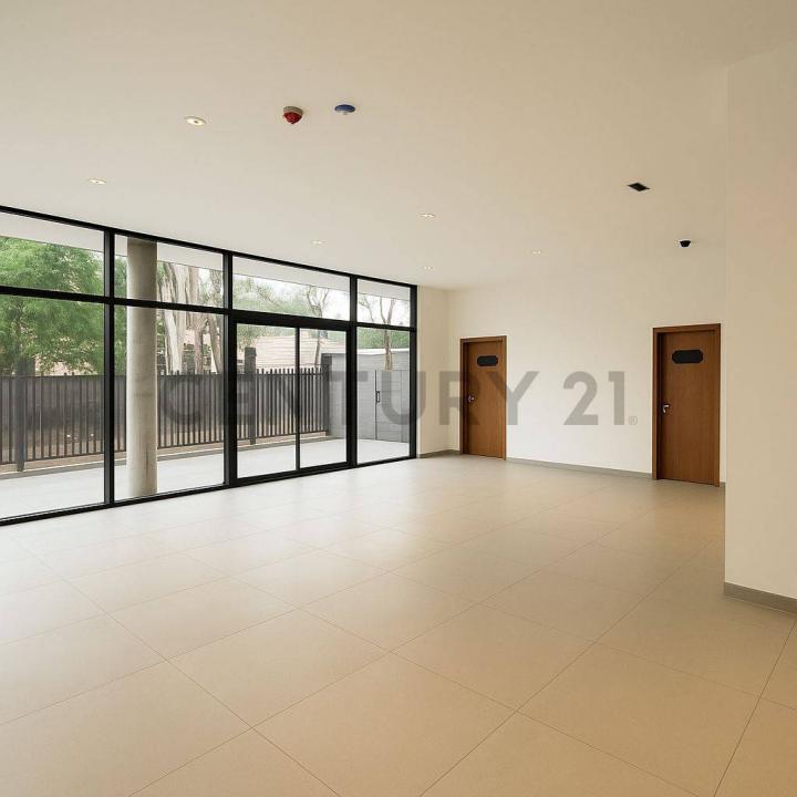 Ciudad Del Este, Alto Paraná 00001, Paraguay