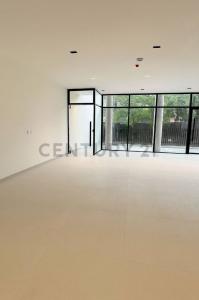 Ciudad Del Este, Alto Paraná 00001, Paraguay