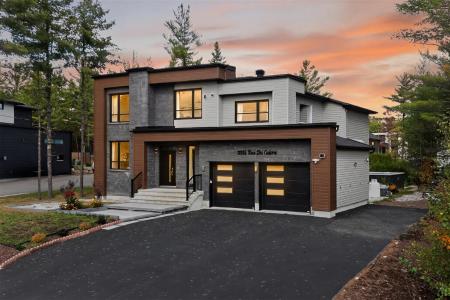 11915  Rue du Cuivre, Mirabel, Quebec J7N 3R1, Canada