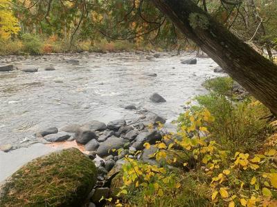 7816  Ch. du Barrage, Frontenac, Quebec G6B 2S1, Canada