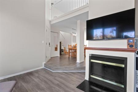 339 Rue De La Noue, Montréal (Verdun/Île-des-Sœurs), Quebec H3E 1R8, Canadá