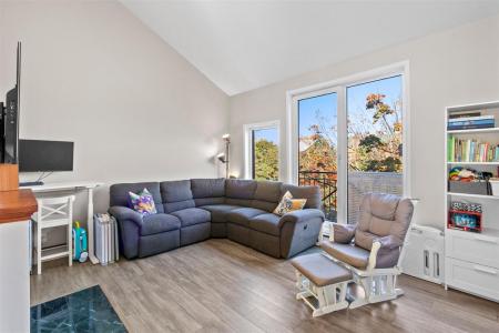 339 Rue De La Noue, Montréal (Verdun/Île-des-Sœurs), Quebec H3E 1R8, Canadá