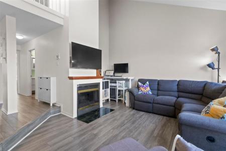339 Rue De La Noue, Montréal (Verdun/Île-des-Sœurs), Quebec H3E 1R8, Canadá