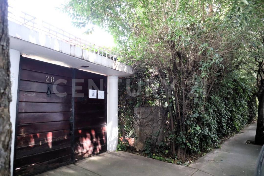 Calle 3 ,, Benito Juárez, Ciudad De México 03240, メキシコ