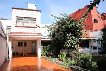 Calle 3 ,, Benito Juárez, Ciudad De México 03240, メキシコ