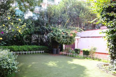 Calle 3 ,, Benito Juárez, Ciudad De México 03240, メキシコ